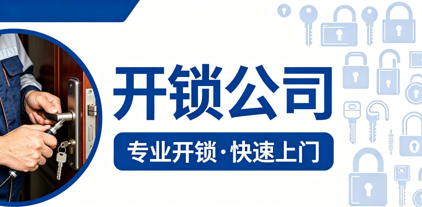长葛配遥控器｜汽车遥控器、门禁遥控、车库遥控配制匹配科普